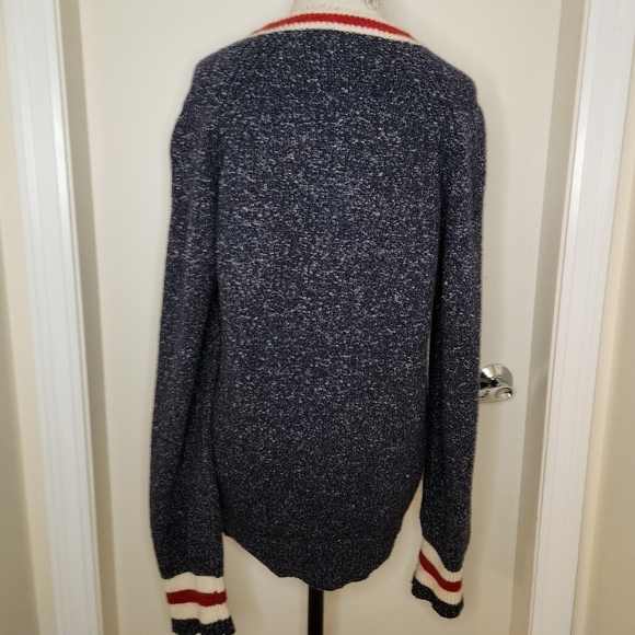 Tommy Hilfiger Sweater - Picture 4 of 9